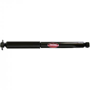 Monroe 911044 Shock Absorber product image 2 of 2