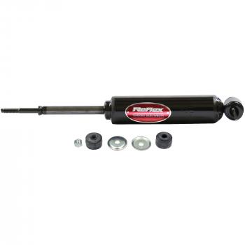Monroe 911050 Shock Absorber product image 1 of 2