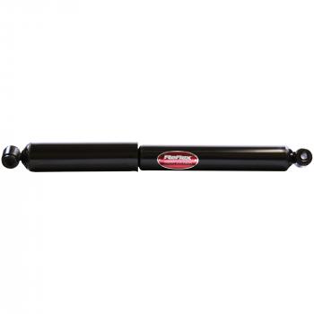 Monroe 911055 Shock Absorber product image 1 of 2