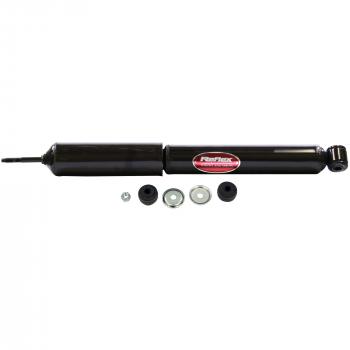 Monroe 911080 Shock Absorber product image 2 of 2