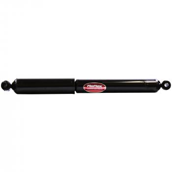 Monroe 911085 - Shock Absorber Monroe 911085 Shock Absorber product image 1 of 2