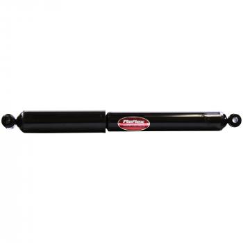 Monroe 911085 - Shock Absorber Monroe 911085 Shock Absorber product image 2 of 2