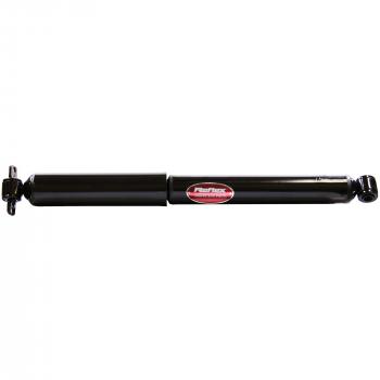 Monroe 911086 - Shock Absorber Monroe 911086 Shock Absorber product image 1 of 2