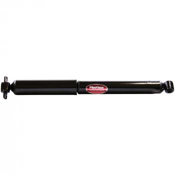 Monroe 911086 Shock Absorber product image 2 of 2