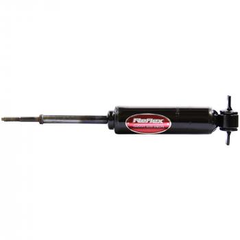 Monroe 911096 Shock Absorber product image 1 of 2