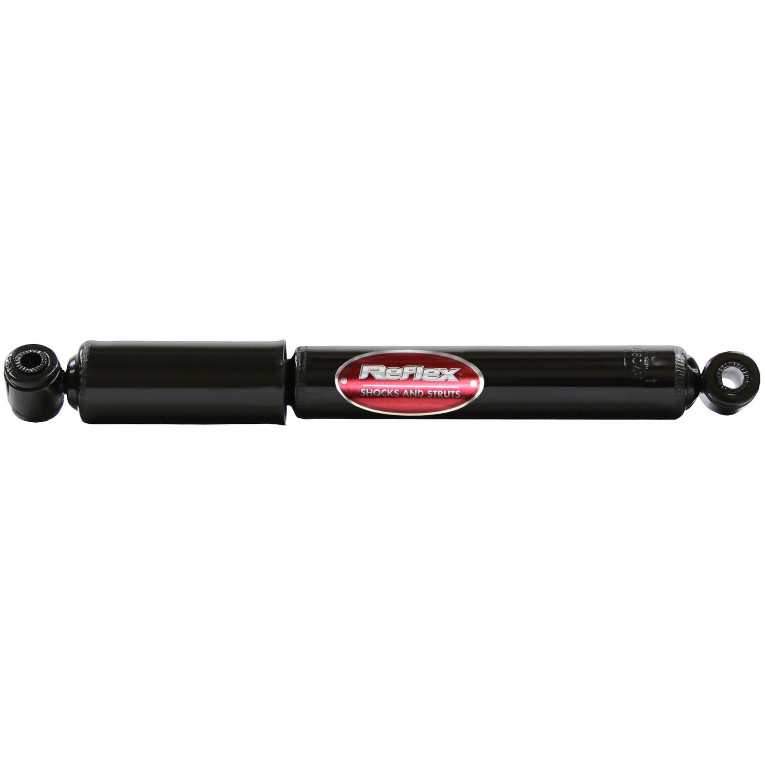 Monroe 911099 - Shock Absorber Monroe 911099 Shock Absorber product image 2 of 2