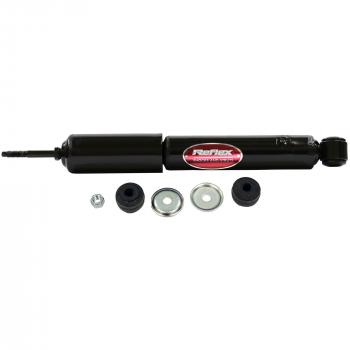 Monroe 911128 Shock Absorber product image 2 of 2