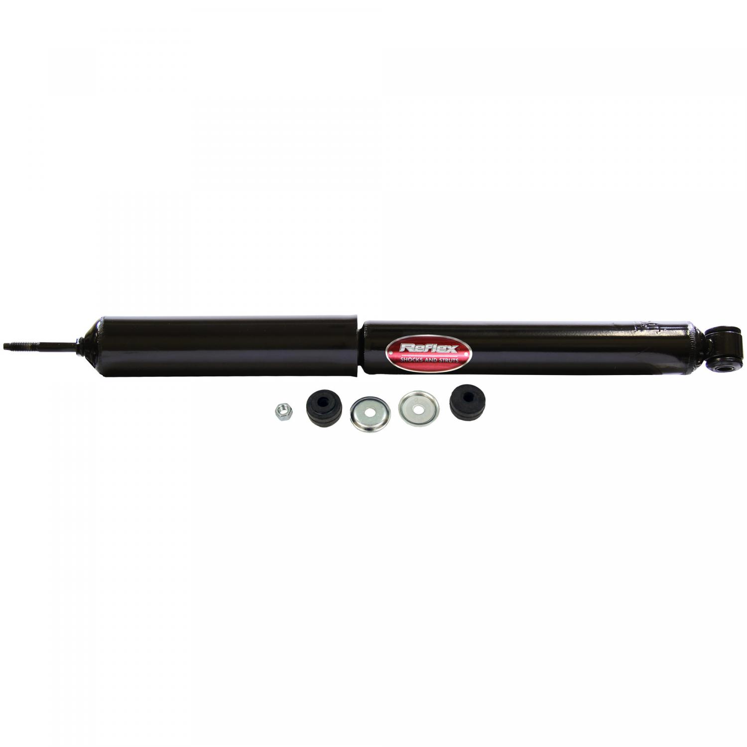 Monroe 911132 - Shock Absorber Monroe 911132 Shock Absorber product image 2 of 2