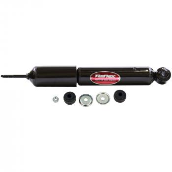 Monroe 911133 - Shock Absorber Monroe 911133 Shock Absorber product image 1 of 2