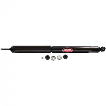 Monroe 911134 Shock Absorber product image 1 of 2