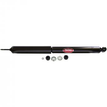 Monroe 911134 Shock Absorber product image 2 of 2