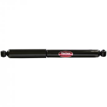 Monroe 911140 Shock Absorber product image 1 of 2