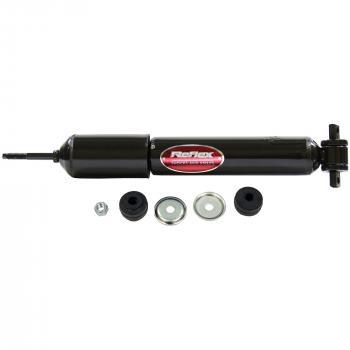 Monroe 911149 Shock Absorber product image 1 of 2