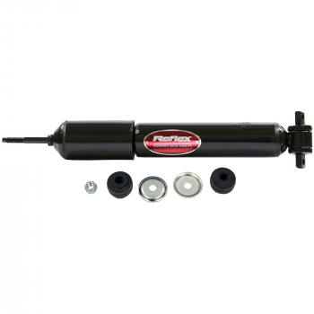 Monroe 911149 Shock Absorber product image 2 of 2