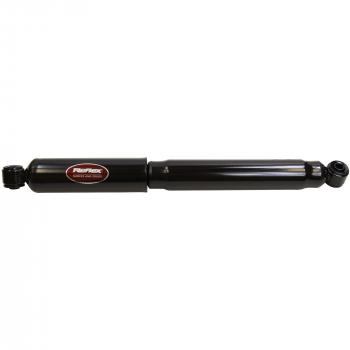 Monroe 911150 Shock Absorber product image 1 of 2