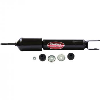 Monroe 911151 - Shock Absorber Monroe 911151 Shock Absorber product image 1 of 2