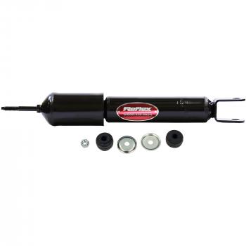 Monroe 911151 - Shock Absorber Monroe 911151 Shock Absorber product image 2 of 2