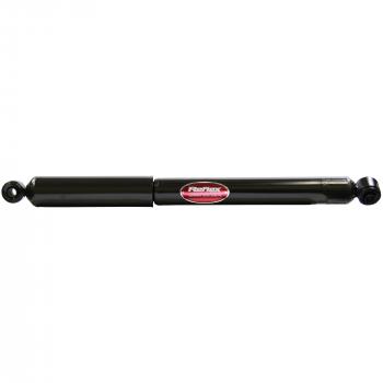 Monroe 911152 - Shock Absorber Monroe 911152 Shock Absorber product image 2 of 2