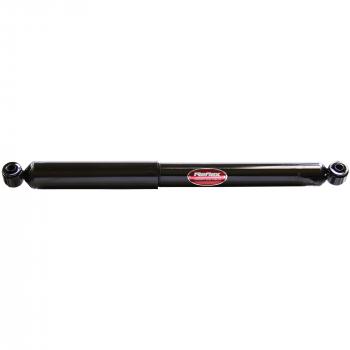 Monroe 911164 Shock Absorber product image 2 of 2