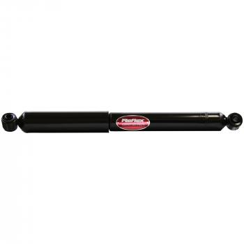Monroe 911166 - Shock Absorber Monroe 911166 Shock Absorber product image 1 of 2