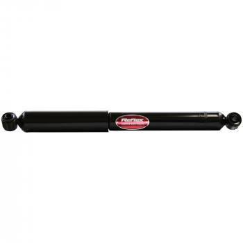 Monroe 911166 Shock Absorber product image 2 of 2