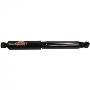 Monroe 911168 - Shock Absorber Monroe 911168 Shock Absorber product image 1 of 2