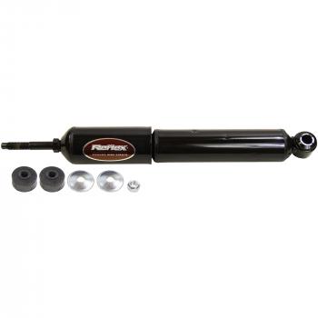 Monroe 911173 Shock Absorber product image 1 of 2
