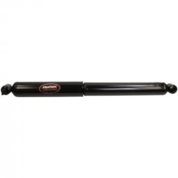 Monroe 911174 - Shock Absorber Monroe 911174 Shock Absorber product image 1 of 2