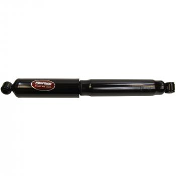 Monroe 911175 Shock Absorber product image 1 of 2
