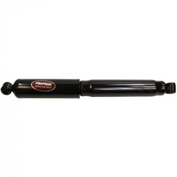 Monroe 911175 Shock Absorber product image 2 of 2