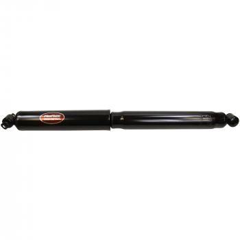 Monroe 911176 Shock Absorber product image 2 of 2