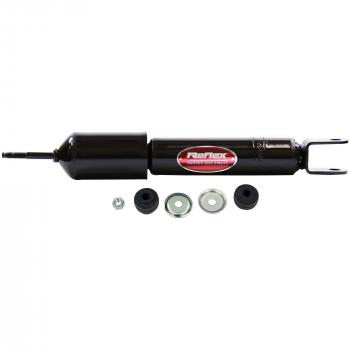 Monroe 911178 - Shock Absorber Monroe 911178 Shock Absorber product image 2 of 2