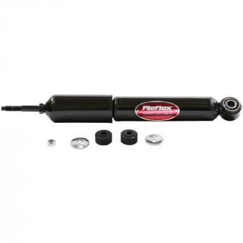Monroe 911181 Shock Absorber product image 2 of 2