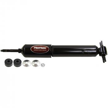 Monroe 911186 - Shock Absorber Monroe 911186 Shock Absorber product image 2 of 2