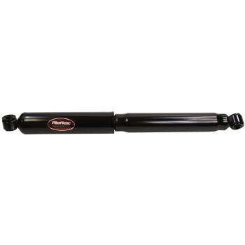 Monroe 911187 - Shock Absorber Monroe 911187 Shock Absorber product image 1 of 2