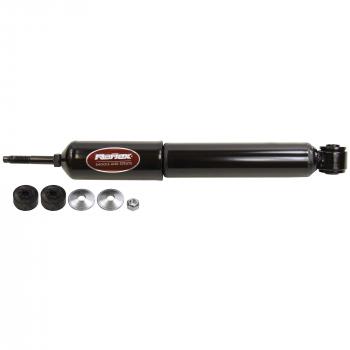 Monroe 911188 - Shock Absorber Monroe 911188 Shock Absorber product image 1 of 2