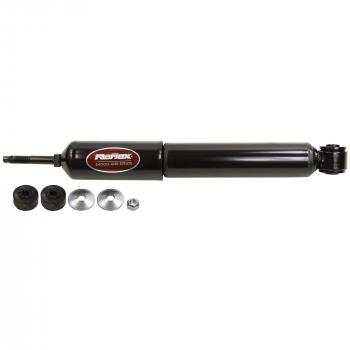 Monroe 911188 - Shock Absorber Monroe 911188 Shock Absorber product image 2 of 2