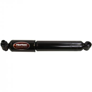 Monroe 911190 Shock Absorber product image 2 of 2