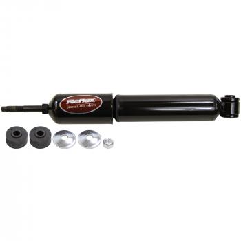 Monroe 911191 Shock Absorber product image 1 of 2