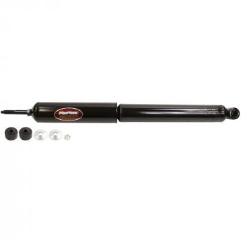 Monroe 911193 Shock Absorber product image 2 of 2