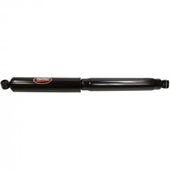 Monroe 911194 Shock Absorber product image 1 of 2