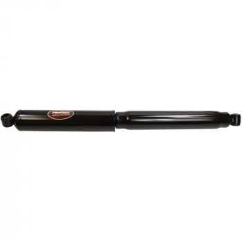 Monroe 911194 Shock Absorber product image 2 of 2