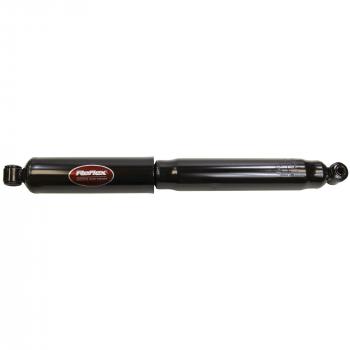 Monroe 911195 Shock Absorber product image 2 of 2