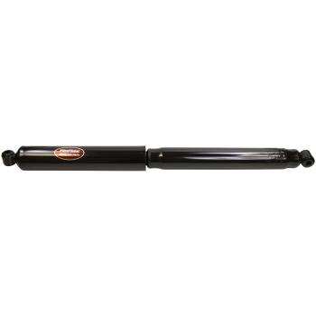 Monroe 911196 Shock Absorber product image 1 of 2