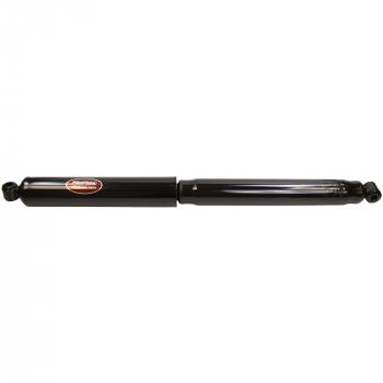 Monroe 911196 Shock Absorber product image 2 of 2