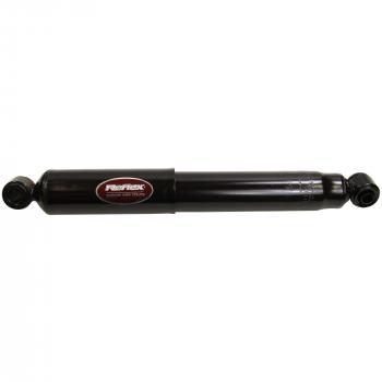 Monroe 911197 Shock Absorber product image 1 of 2