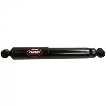 Monroe 911197 Shock Absorber product image 2 of 2