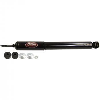 Monroe 911198 - Shock Absorber Monroe 911198 Shock Absorber product image 1 of 2