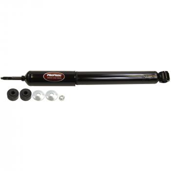 Monroe 911198 - Shock Absorber Monroe 911198 Shock Absorber product image 2 of 2