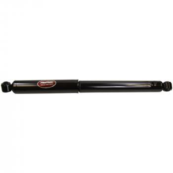 Monroe 911199 - Shock Absorber Monroe 911199 Shock Absorber product image 1 of 2